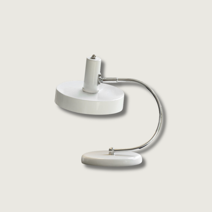 GlowBrano - Designer Desk Lamp 0