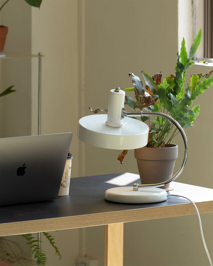 GlowBrano - Designer Desk Lamp 3