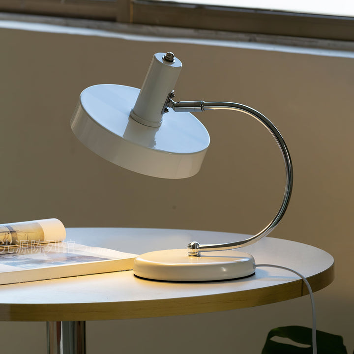 GlowBrano - Designer Desk Lamp 4