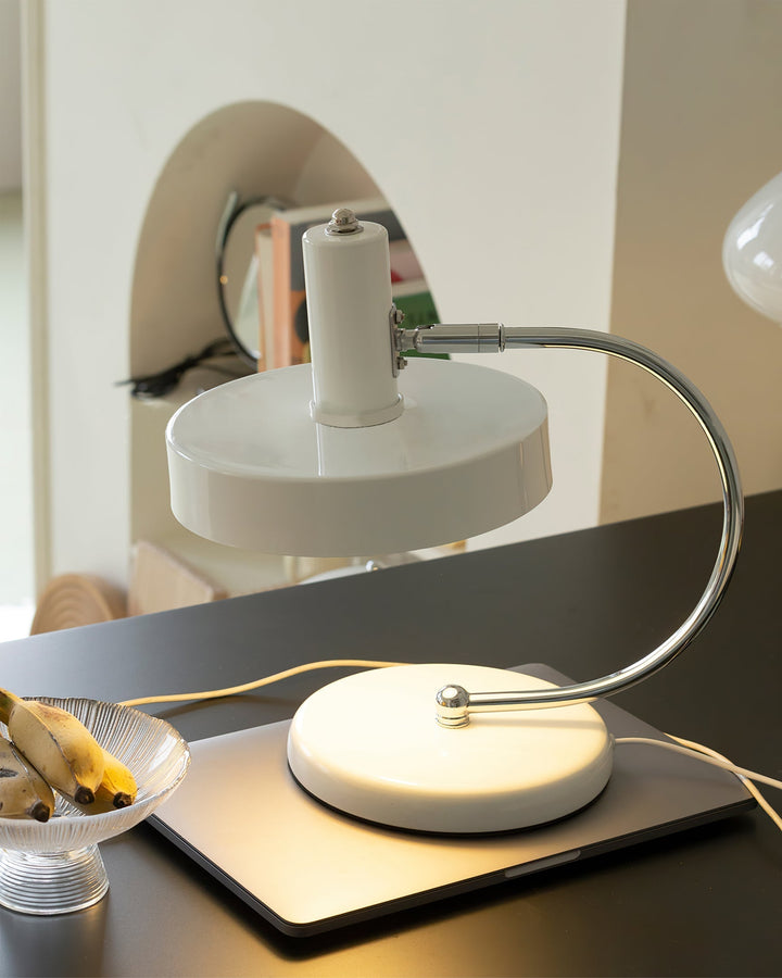 GlowBrano - Designer Desk Lamp 6