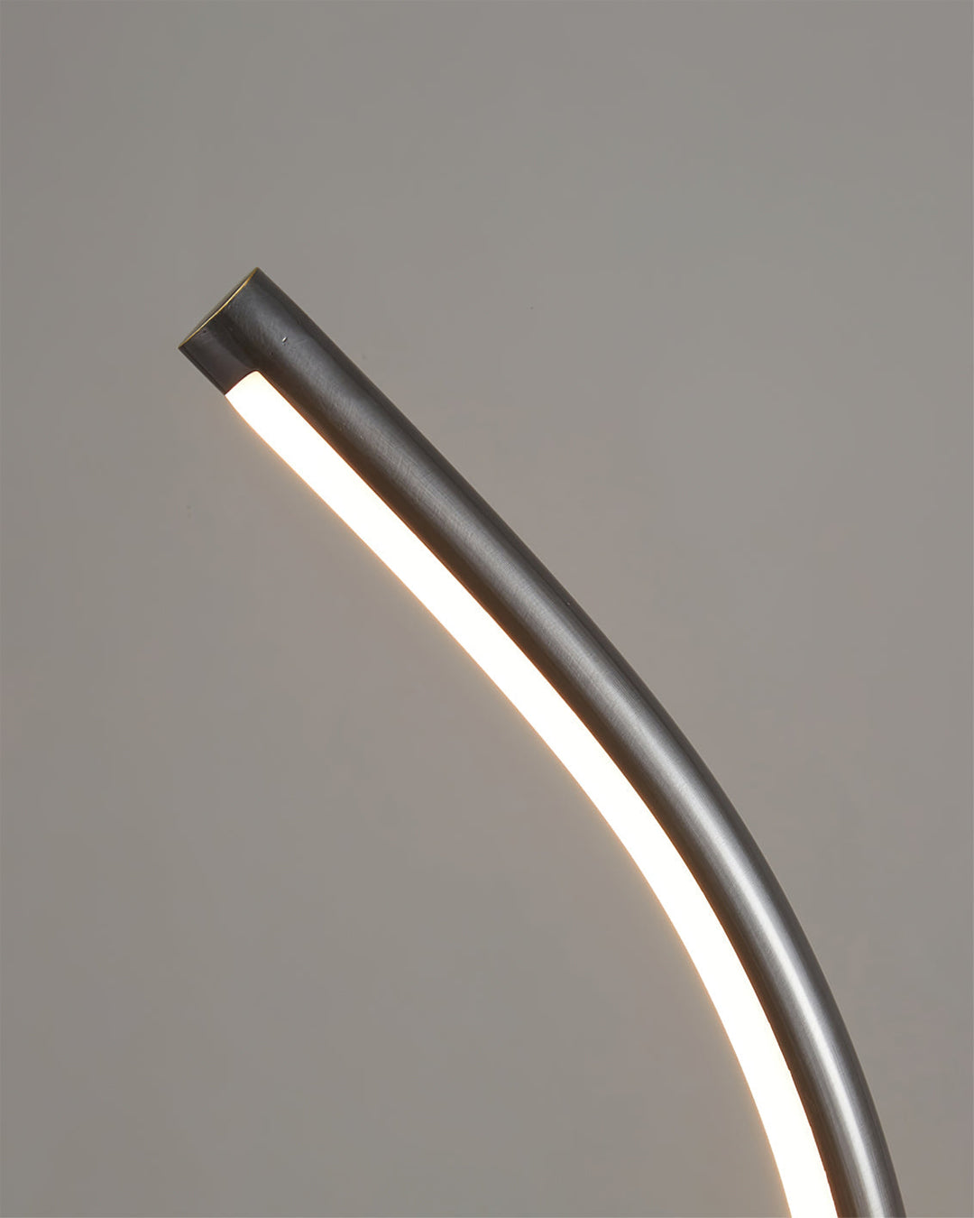 GlowCurve – Modern Dimmable LED Desk Lamp 7