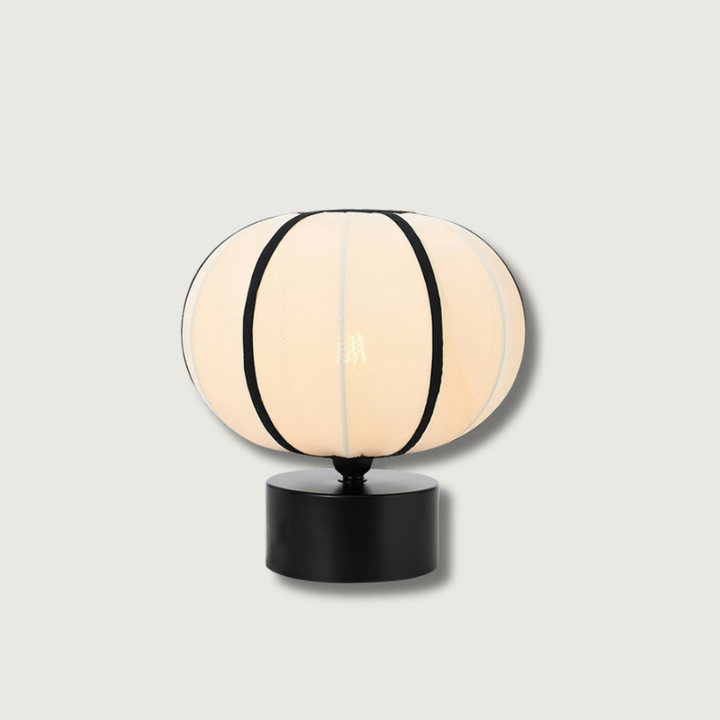 GlowEllos - Contemporary Lamp with Soft, Warm Illumination 0