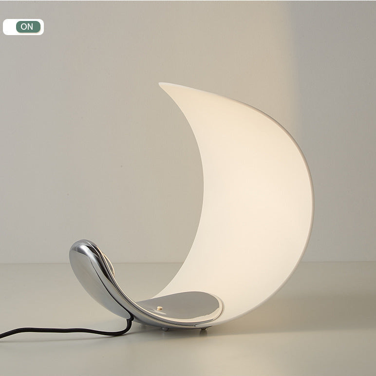 GlowFirenze – Sophisticated Italian-Inspired Table Lamp for Luxe Lighting 5