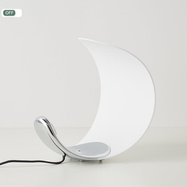 GlowFirenze – Sophisticated Italian-Inspired Table Lamp for Luxe Lighting 6