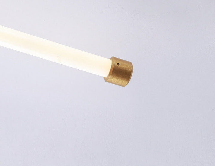 GlowLine – Contemporary Acrylic Wall Light 7