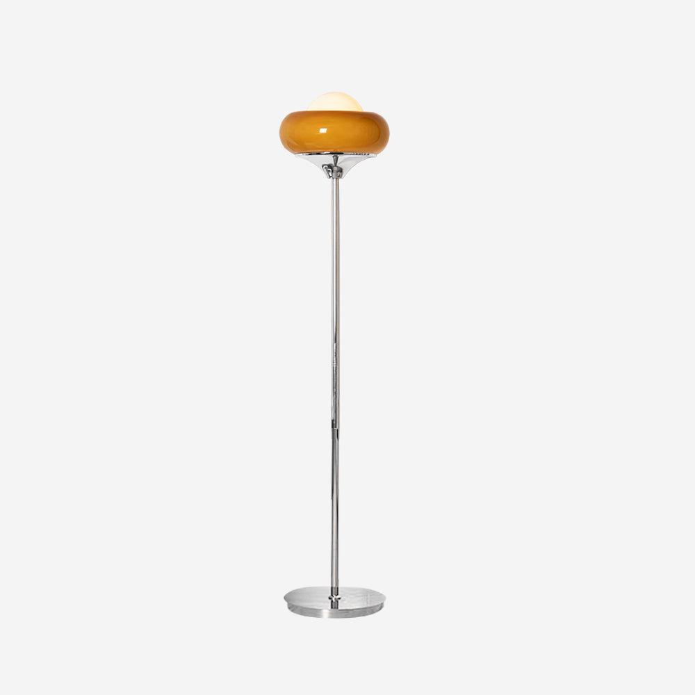 Gozzuni Floor Lamp 1