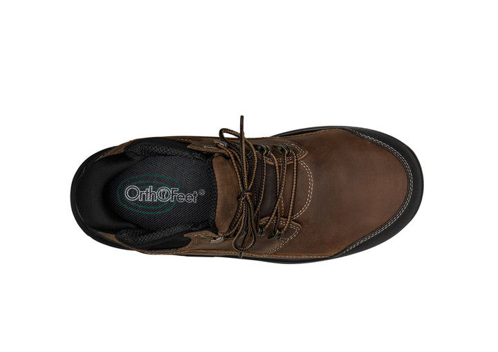 GraphiteFlex | Durable Waterproof Hands-Free Work Boots for Safety 3