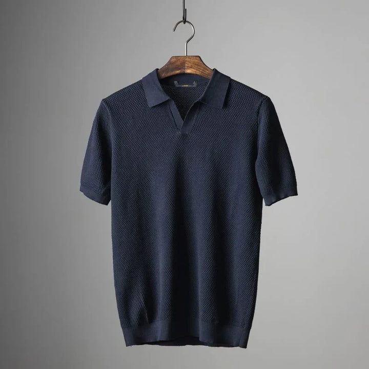 Polo T-Shirt 