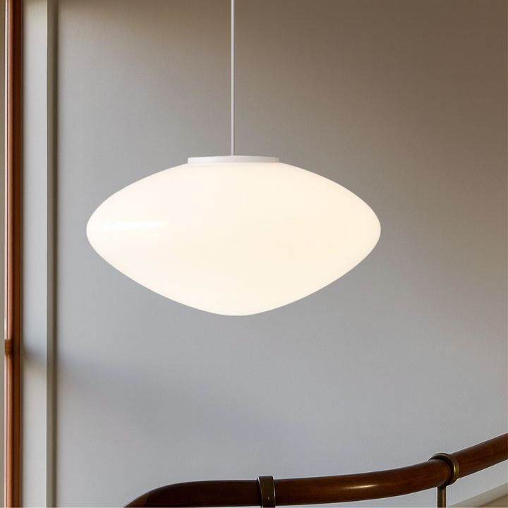 Helys | Danish Design LED Pendant Light for Modern Interiors 0
