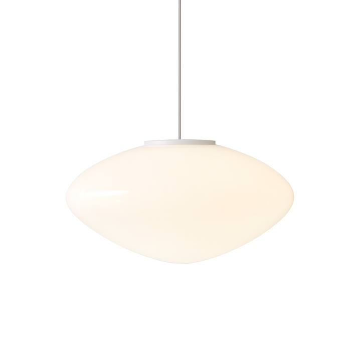 Helys | Danish Design LED Pendant Light for Modern Interiors 6
