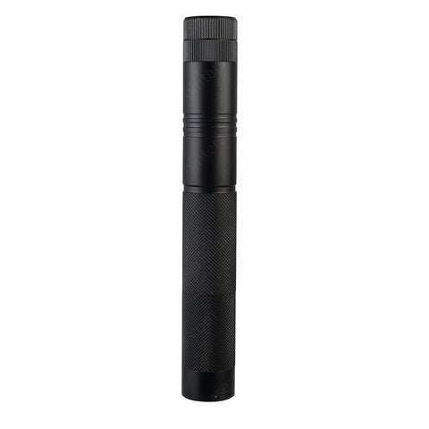 High-Power Rechargeable Laser Pointer for Outdoor Use 8
