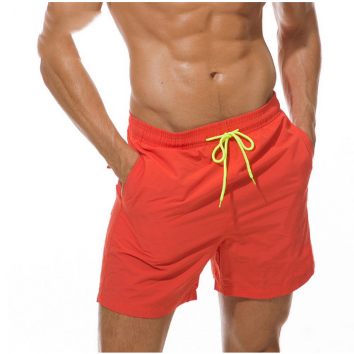 Hugo | Quick-Dry Swim Shorts for Active Days 6