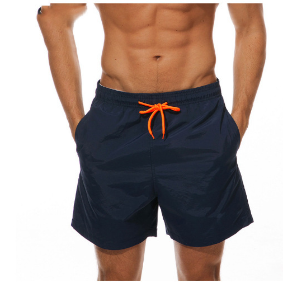 Hugo | Quick-Dry Swim Shorts for Active Days 7