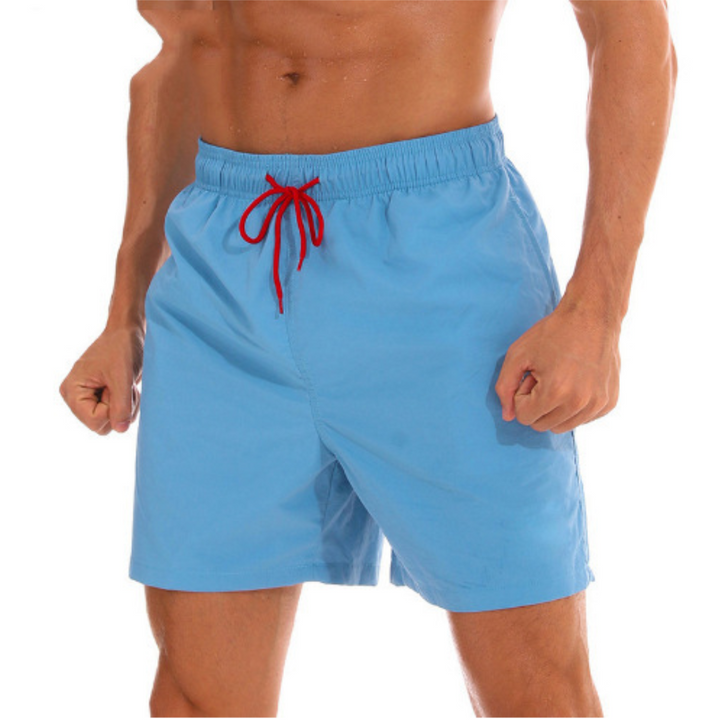 Hugo | Quick-Dry Swim Shorts for Active Days 8