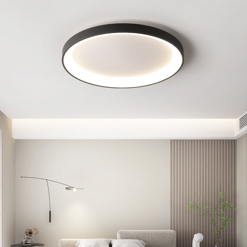 Illuria | Aesthetic Ceiling Lamp for Modern Simplicity 0
