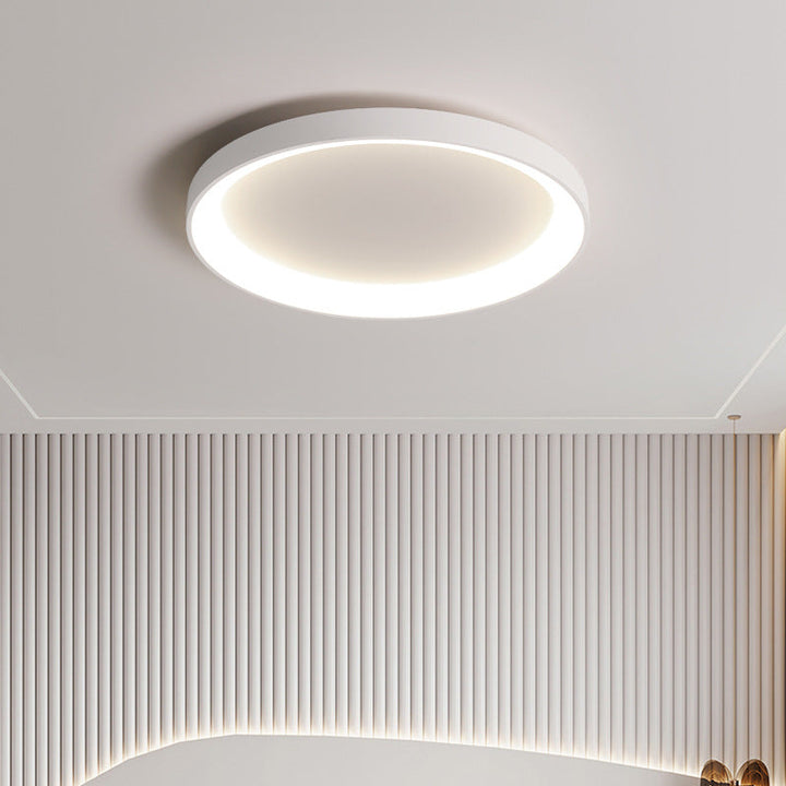 Illuria | Aesthetic Ceiling Lamp for Modern Simplicity 3