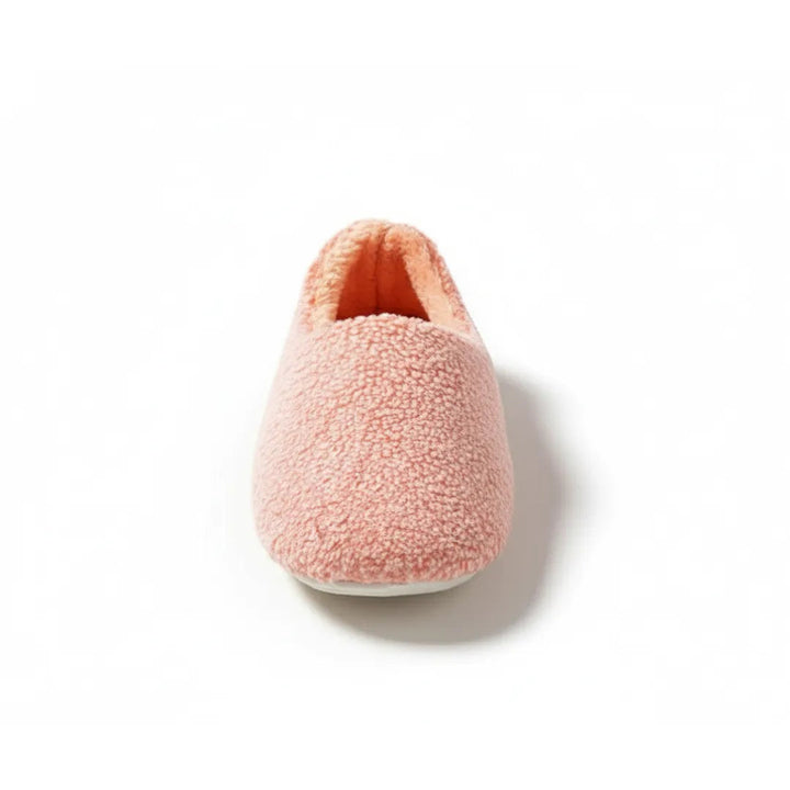 IslaComfort | Cozy Soft Women's Non-Slip House Slippers 8