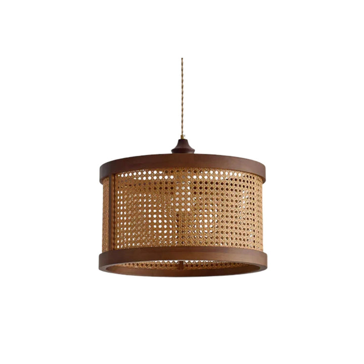 Kelmis Hanging Lamp 0