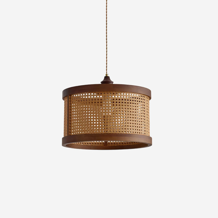 Kelmis Hanging Lamp 1