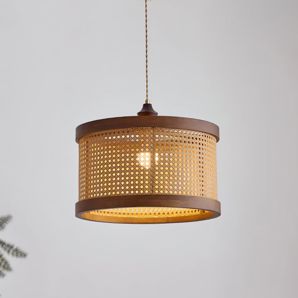 Kelmis Hanging Lamp 2