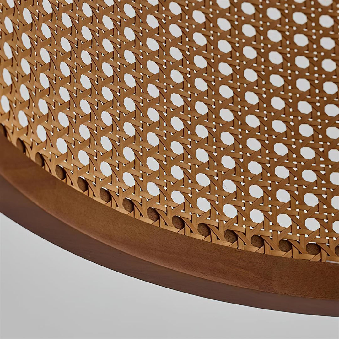 Kelmis Hanging Lamp 4