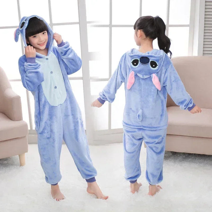 Kids Onesie – BlueZee 0