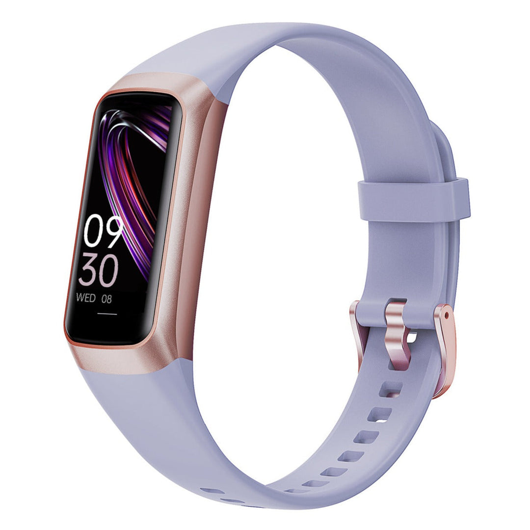 Kids watch activity tracker from smartware icon 6