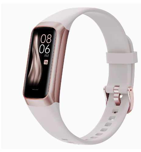 Kids watch activity tracker from smartware icon 9