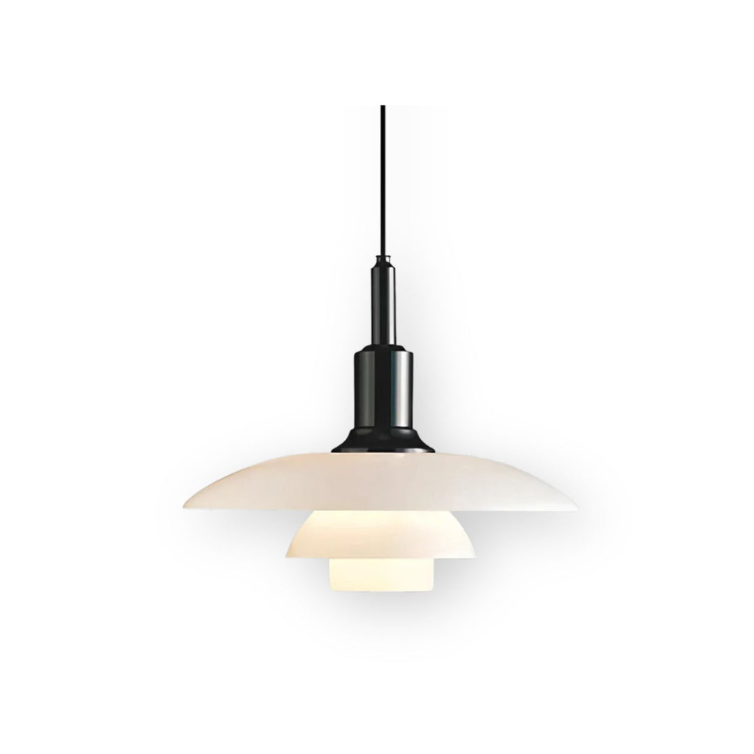 Kilizon Hanging Lamp 1