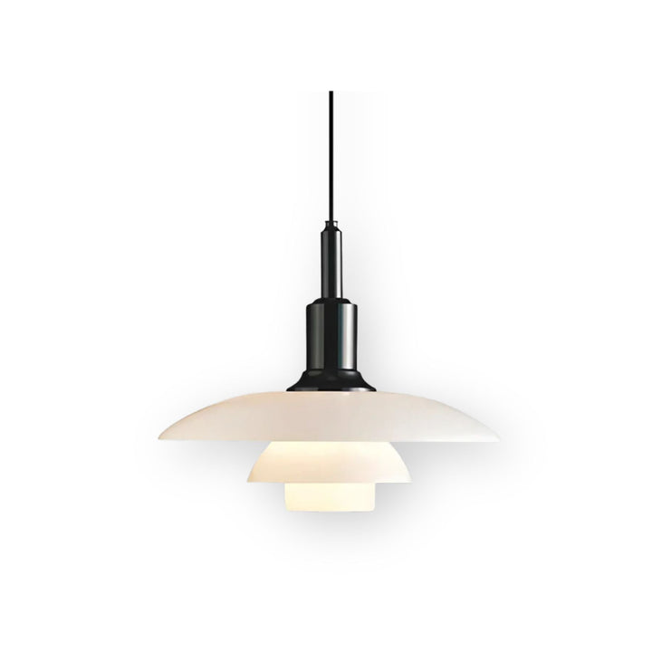 Kilizon Hanging Lamp 1