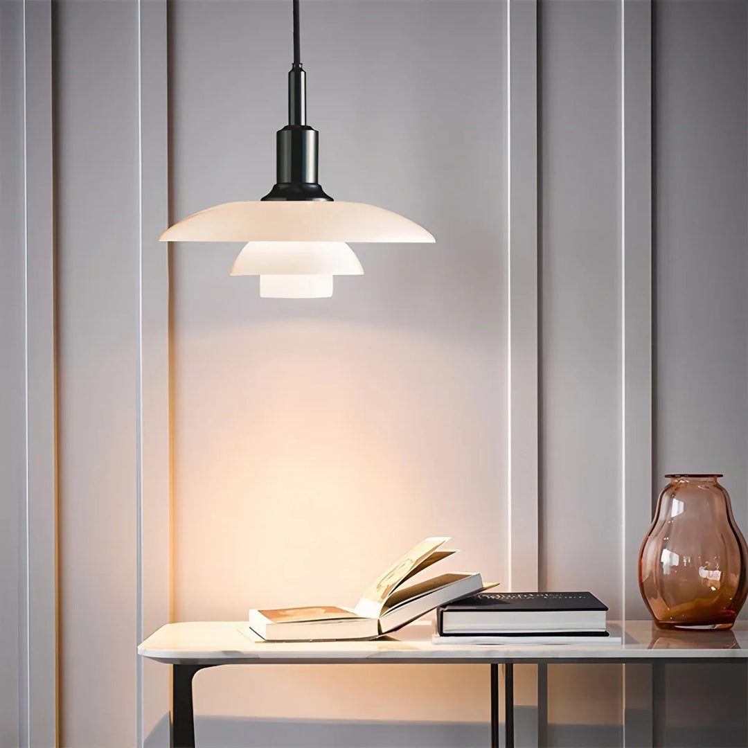 Kilizon Hanging Lamp 3