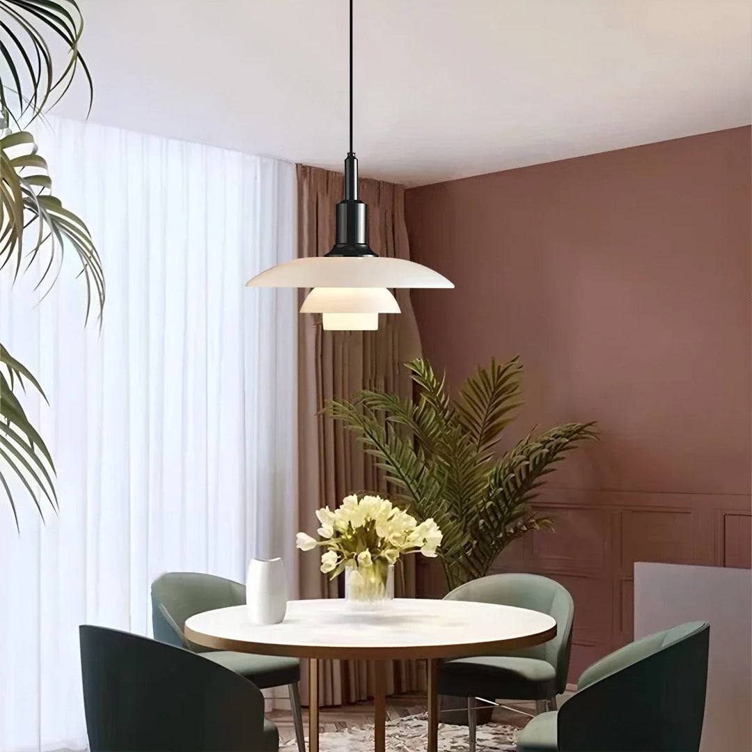 Kilizon Hanging Lamp 6