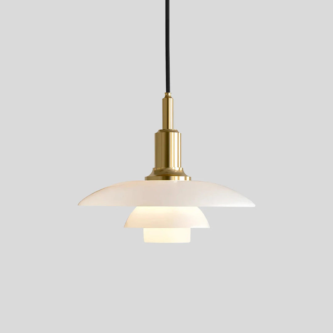 Kilizon Hanging Lamp 9
