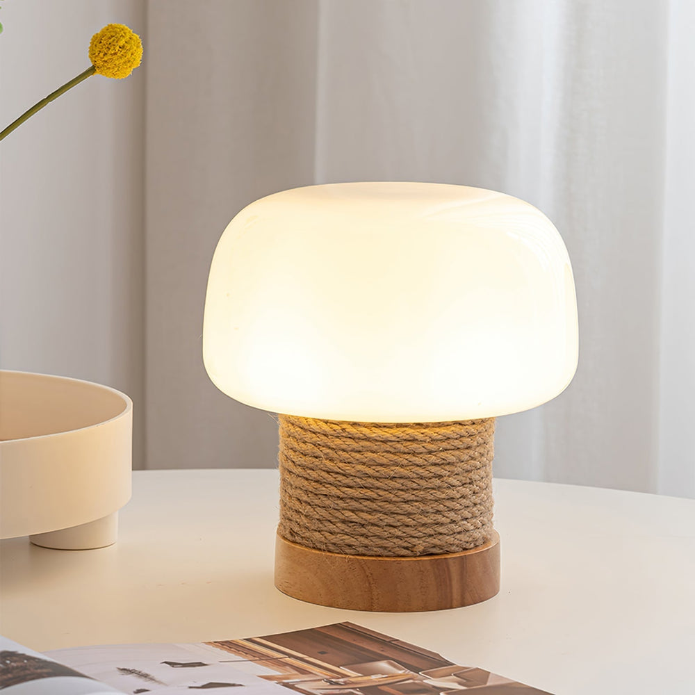 KimjitGlow - Table Lamp 1