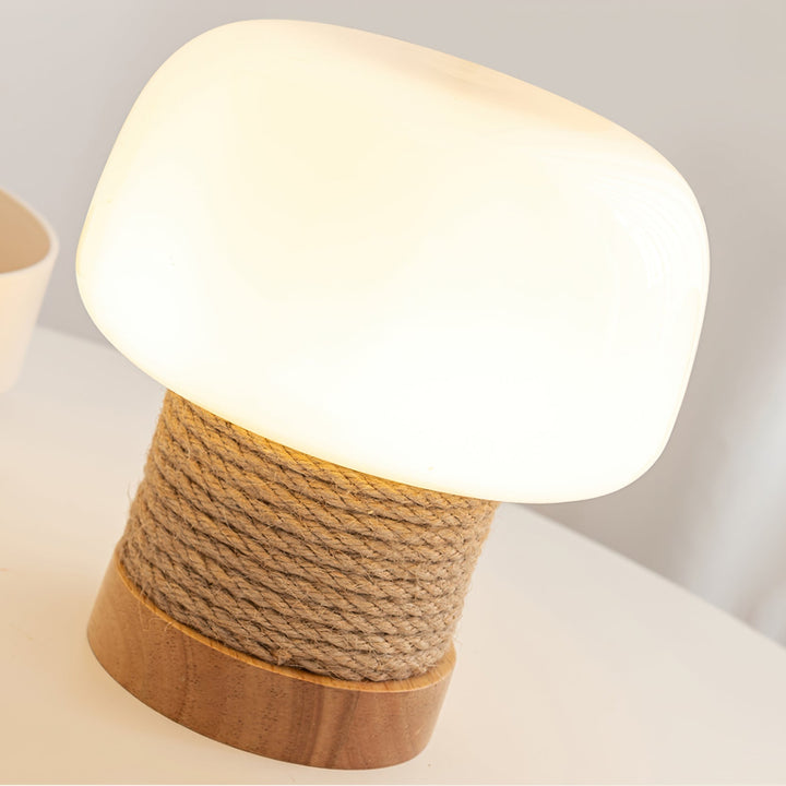 KimjitGlow - Table Lamp 6