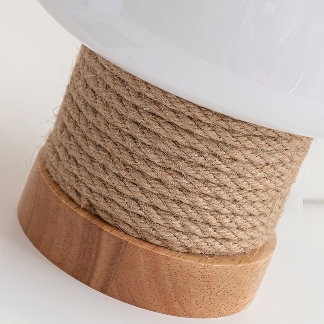 KimjitGlow - Table Lamp 7