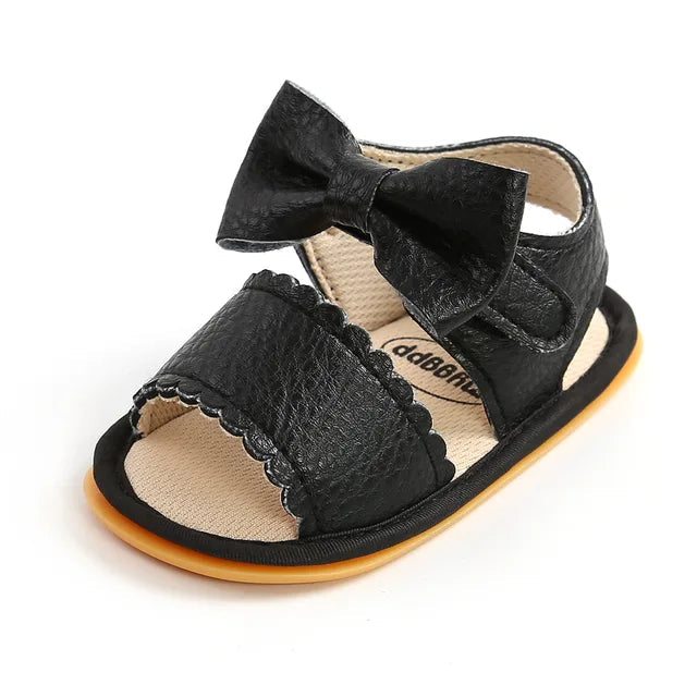Kinder Sandalen Antislip Zachte Pasvorm Rubber/PU/Katoen 16