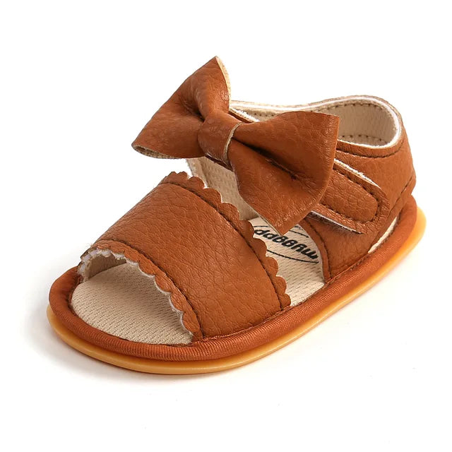 Kinder Sandalen Antislip Zachte Pasvorm Rubber/PU/Katoen 7