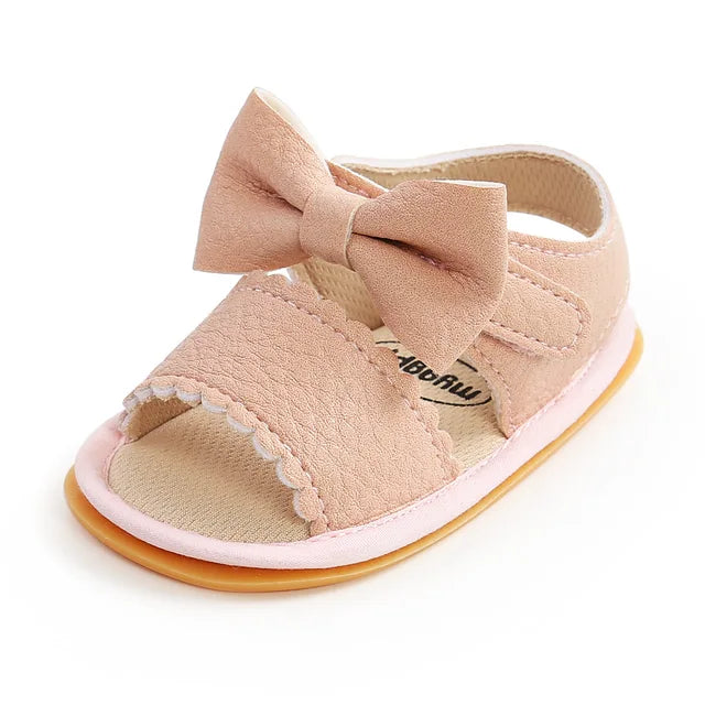 Kinder Sandalen Antislip Zachte Pasvorm Rubber/PU/Katoen 8