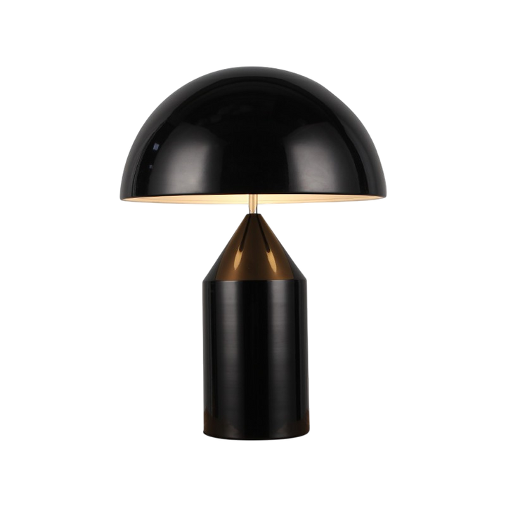 Kovra | Minimalist Table Lamp with Refined Design 0