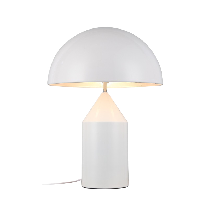 Kovra | Minimalist Table Lamp with Refined Design 8