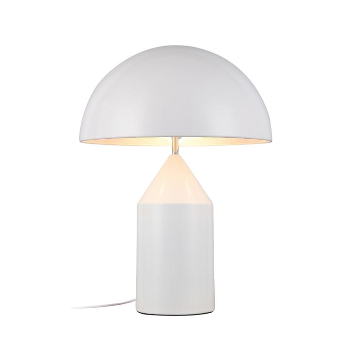 Kovra | Minimalist Table Lamp with Refined Design 8
