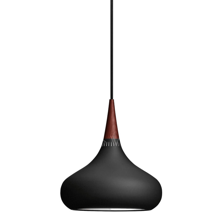 Lanivo pendant lamp 0