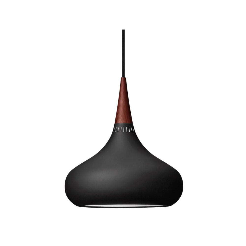 Lanivo pendant lamp 1