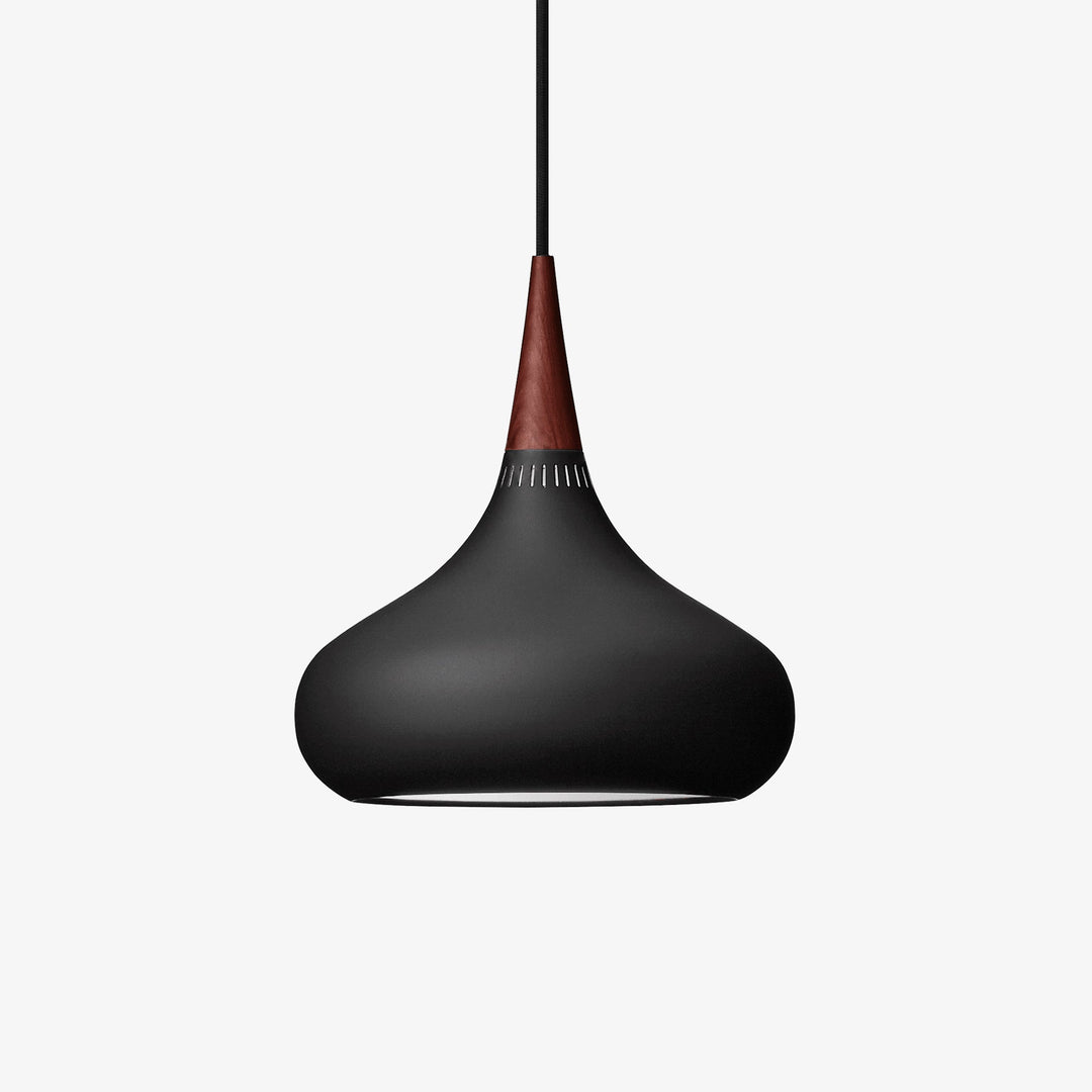 Lanivo pendant lamp 2