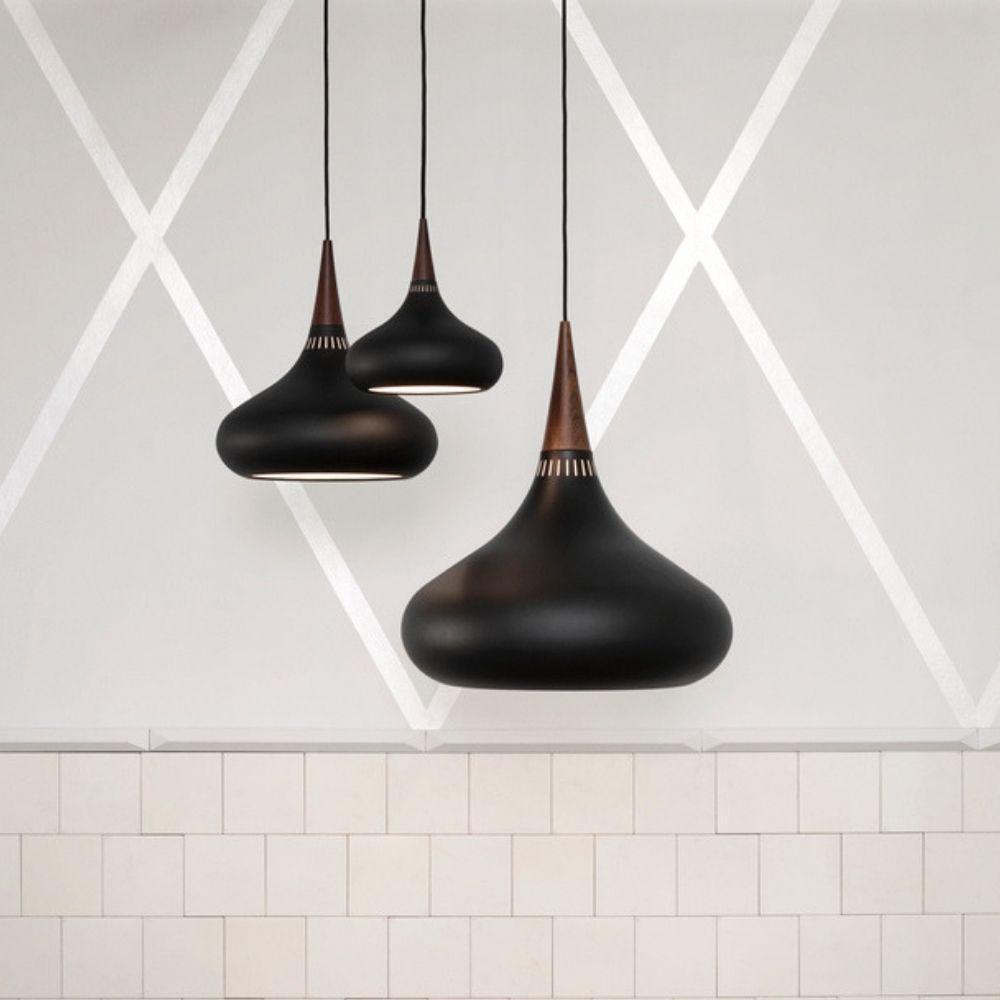 Lanivo pendant lamp 3