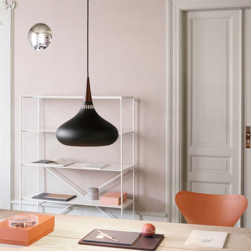 Lanivo pendant lamp 4