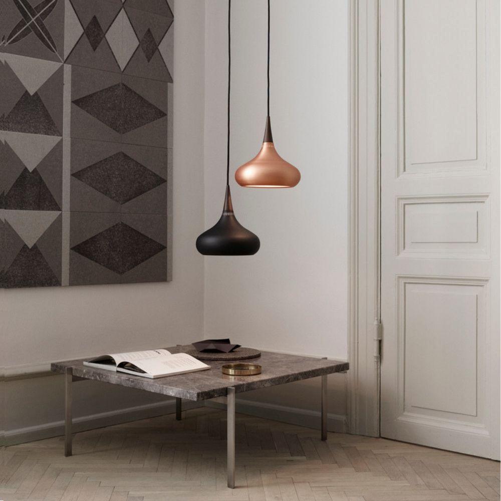 Lanivo pendant lamp 5