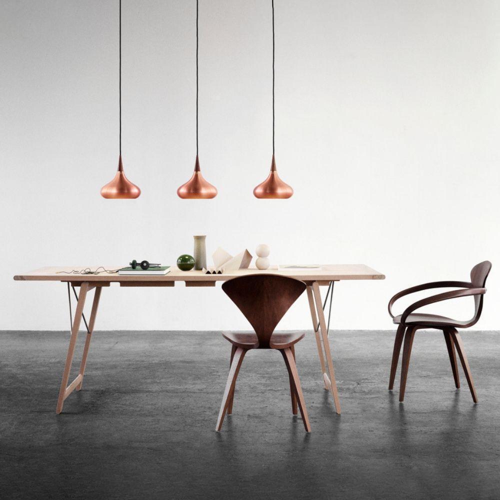 Lanivo pendant lamp 7