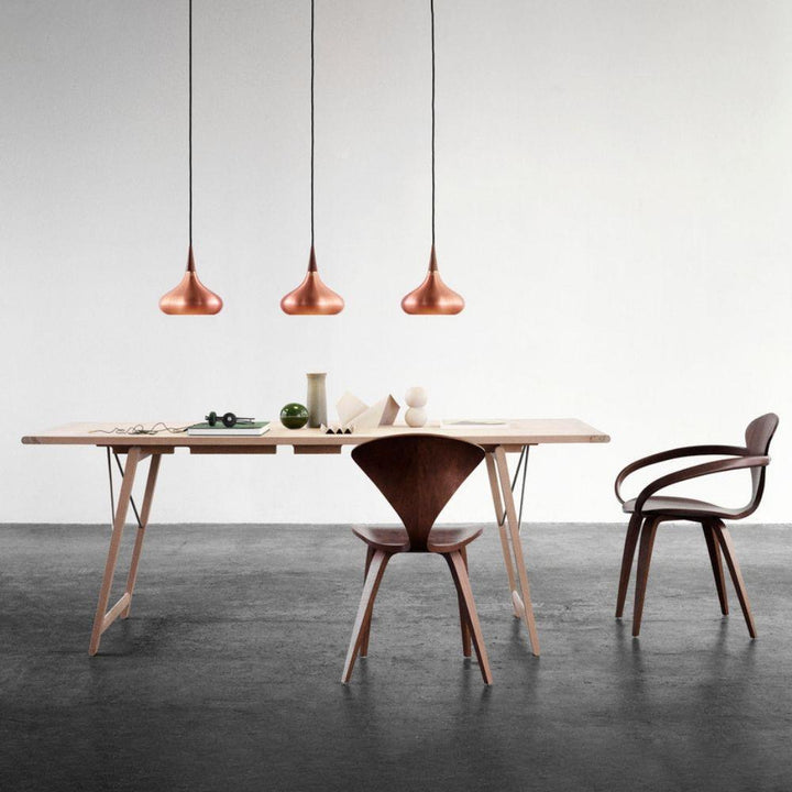 Lanivo pendant lamp 7